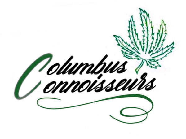 Columbus Connoisseurs